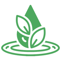 GMP Certified
