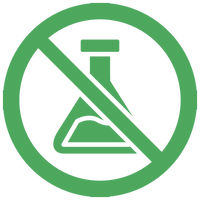 Third-Party Tested
