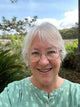 Barbara J.