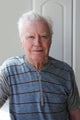 Michael T.