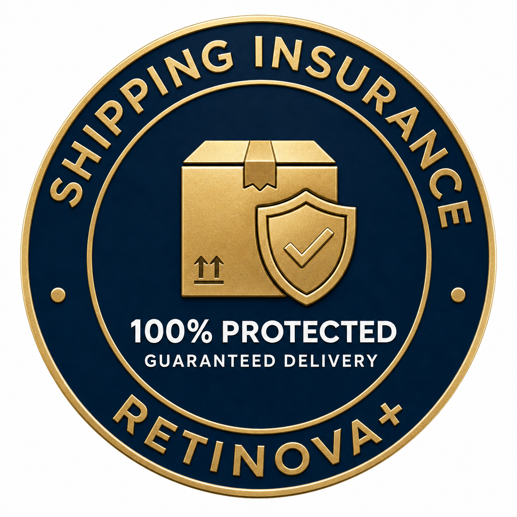 Shipping Insurance